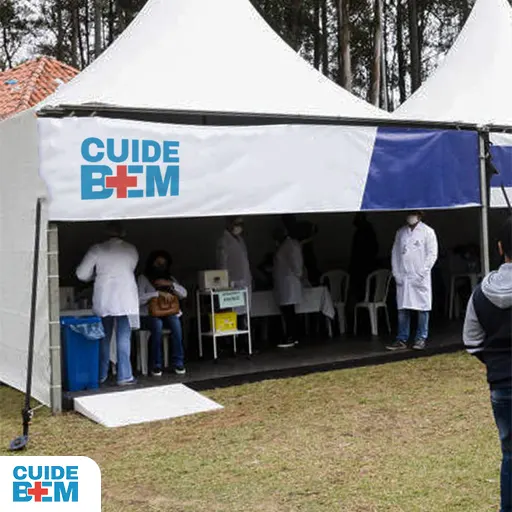Ambulância UTI para remoção de paciente em Santa Isabel