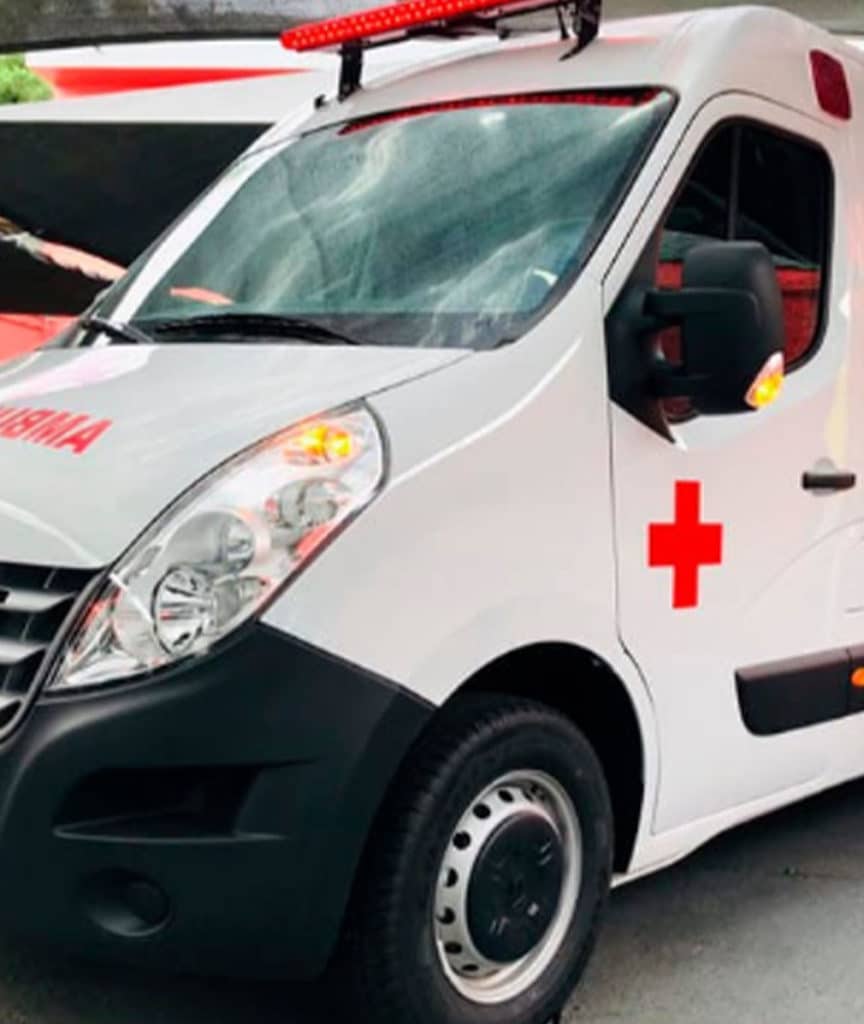 ambulanciaPrancheta 1
